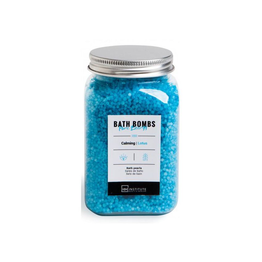 Idc Institute Idc Bomba Baño Energy 160G 99509