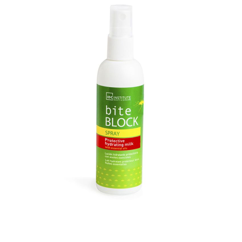 Spray De Lait Bite Block - 100 Ml