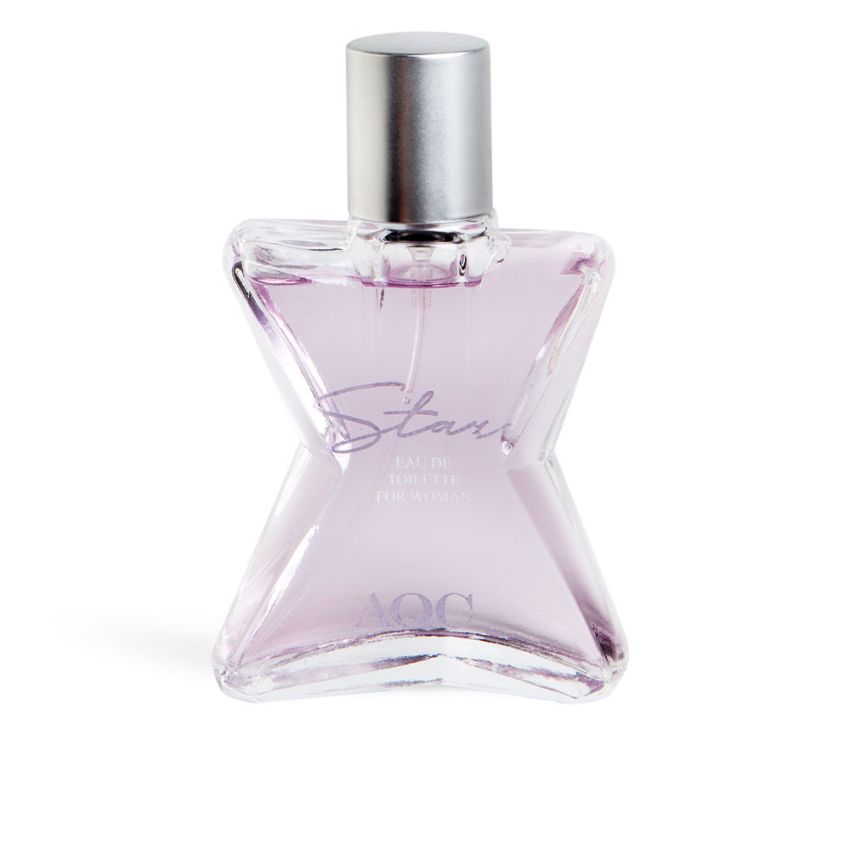 Star For Women Eau De Toilette Vaporisateur - 30 Ml