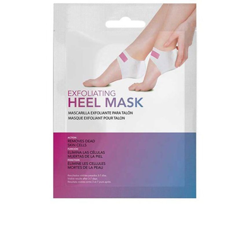 Masque Exfoliant Talon Camomille - 40 G