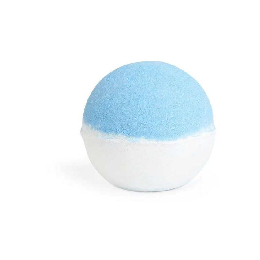 Bath Bombs Pure Energy #Lavender - 1 U