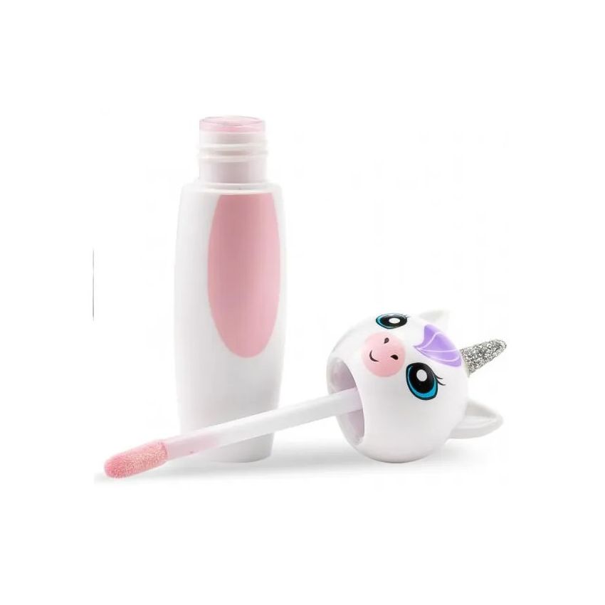 Aquarius Cosmetic Martinelia Unicorn Lip Gloss