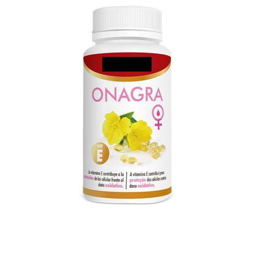 Onagre - 30 Perlas