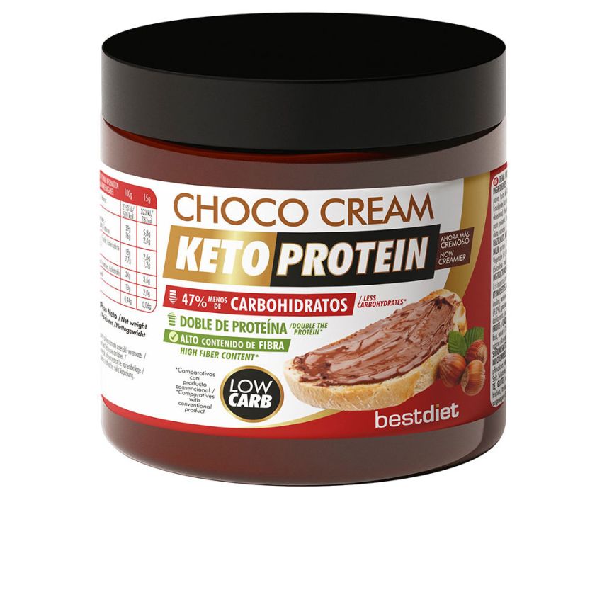 Choco Cream - 200 G
