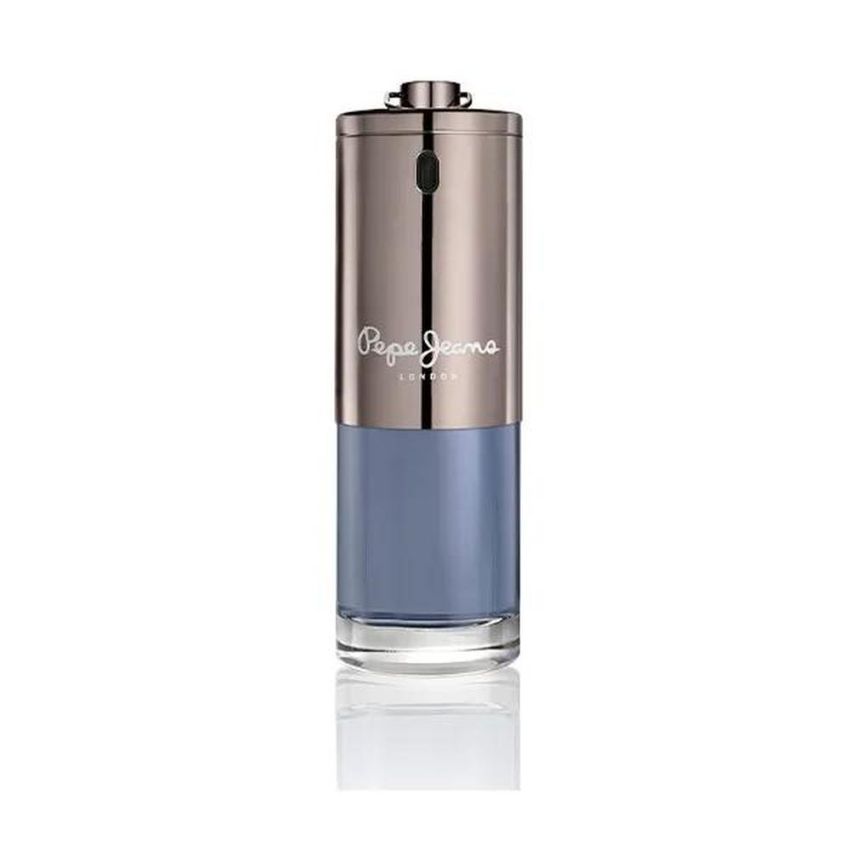 Pepe Jeans Sobold Epv 100Ml