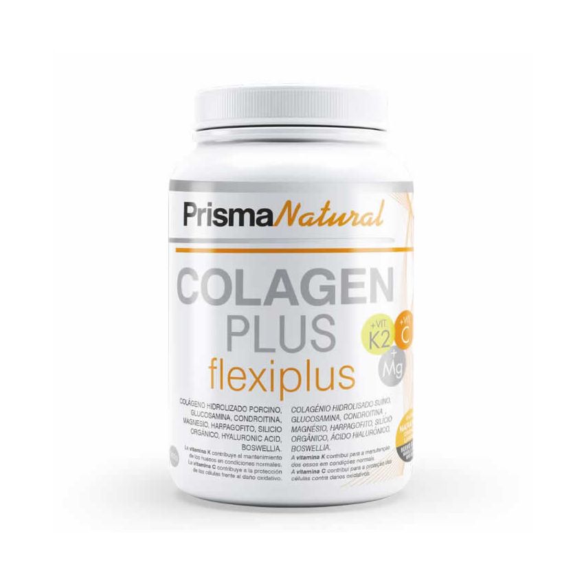 Prisma Natural Colagen Plus Flexiplus 300G
