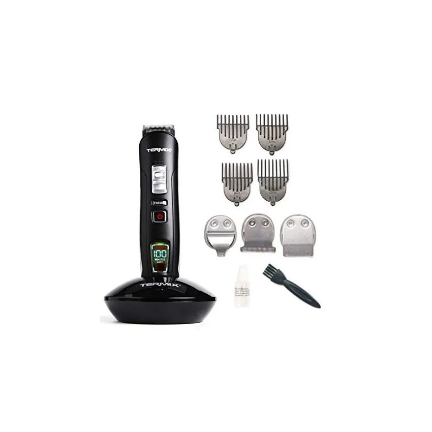 Termix Styling Cut Professional Machine