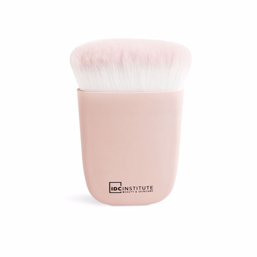 Sculpting Makeup Brush - 1 U