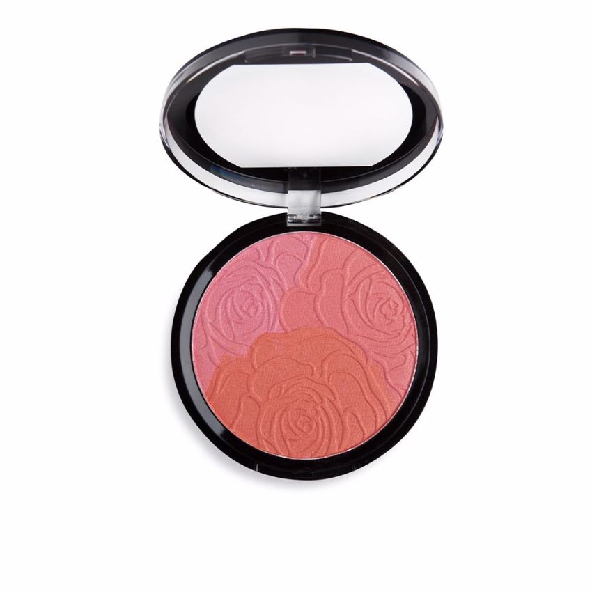 Rose Blush Palette - 1 U