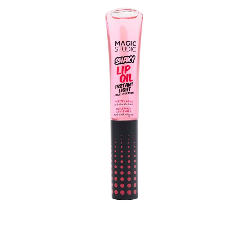 Shaky Lip Oil Instant Light - 1 U