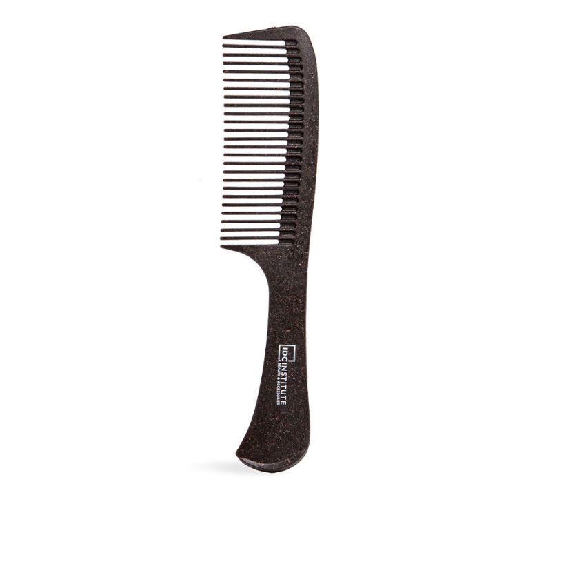 Comb Made With Coffee - 1 U