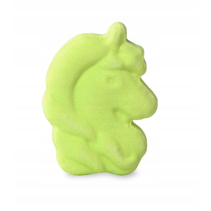 Idc Institute Idc Inst Unicorn Bath Fizzer