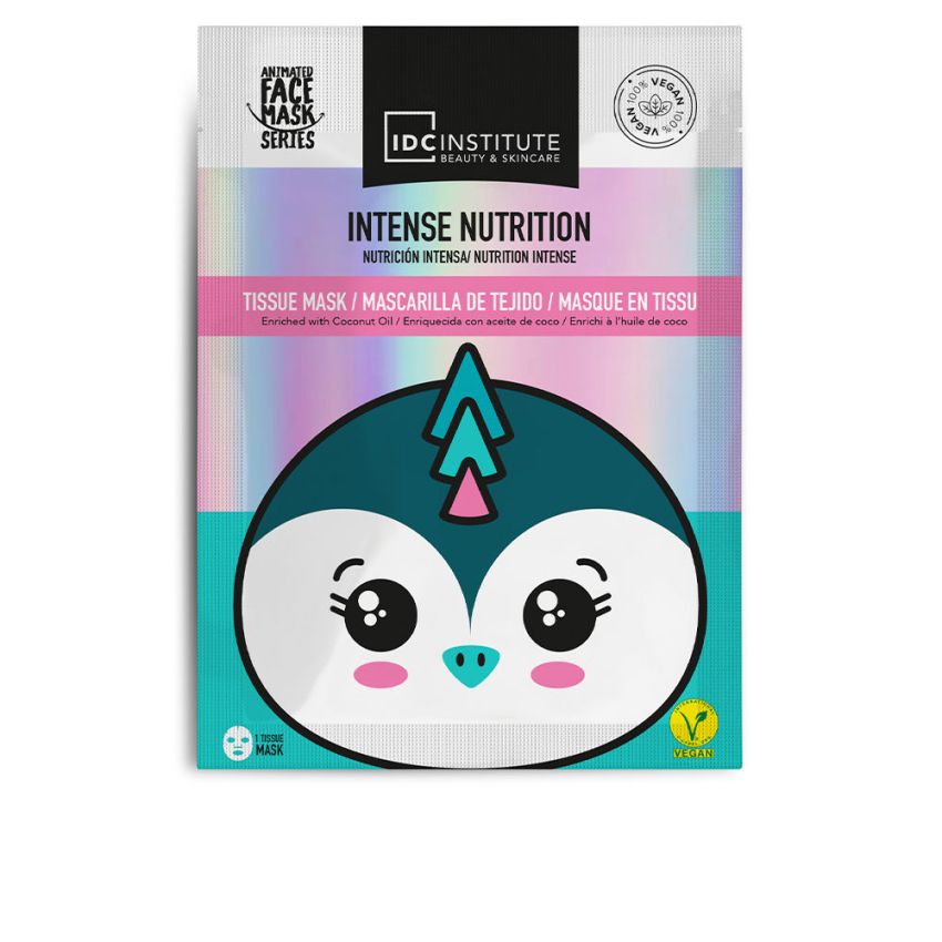 Penguin Tissue Mask - 1 U