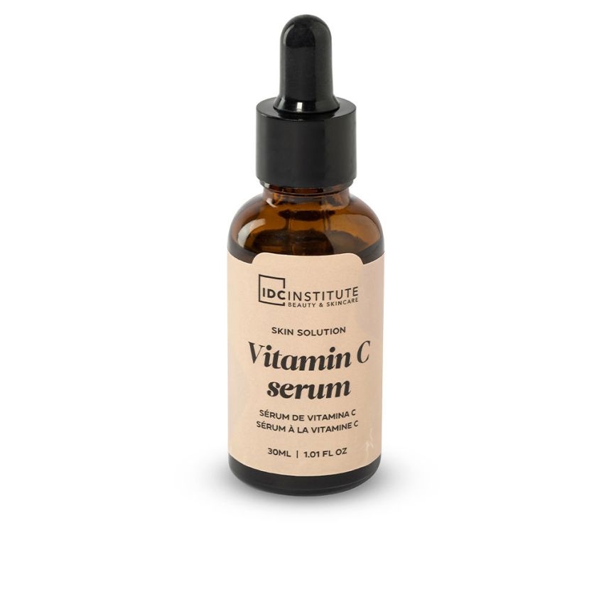 Vitamin C Serum - 30 Ml