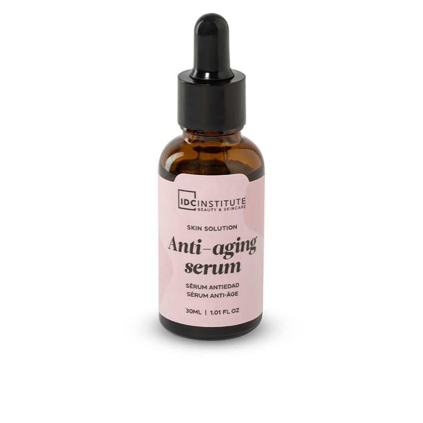 Anti-Aging Serum - 30 Ml