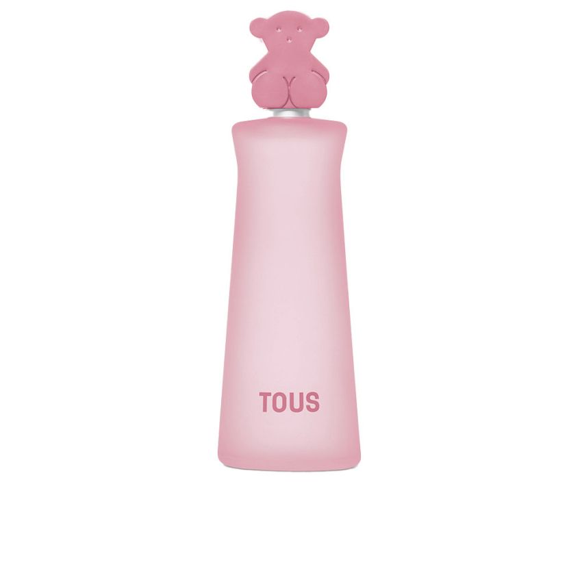 Kids Girl - 100 Ml