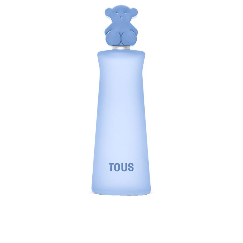 Kids Boy - 100 Ml