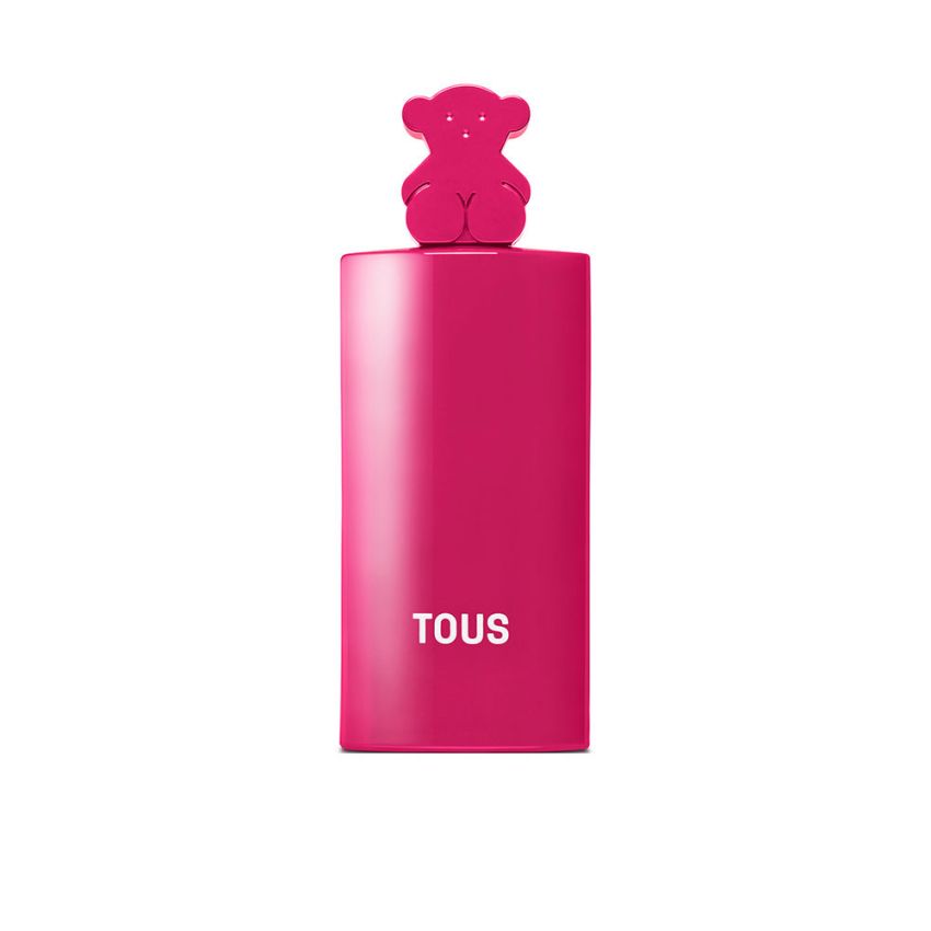 More More Pink - 50 Ml