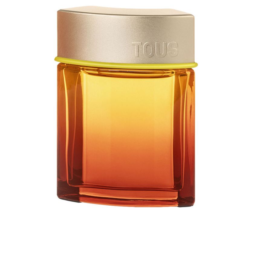 Tous Man Spritz - 100 Ml