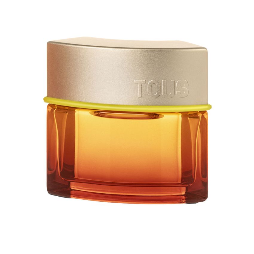 Tous Man Spritz - 50 Ml