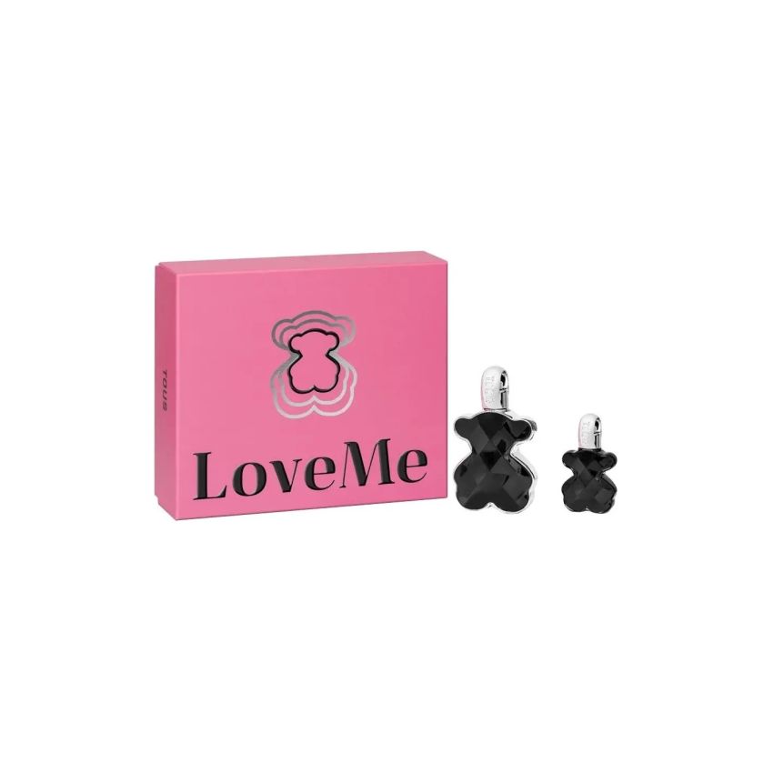 Tous Love Me The Onyx Parf 50V 15Ml 24