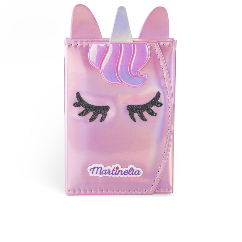 Étui De Voyage Petite Licorne - 48 U