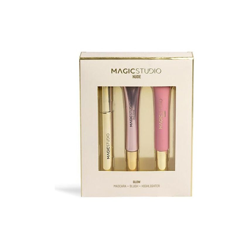 Idc Institute Idc Magic Studio Nude Glow