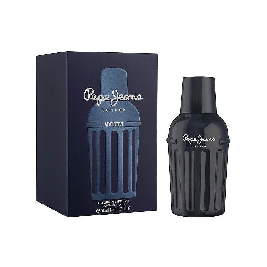 Pepe Jeans Addictive Him Epv 100Ml