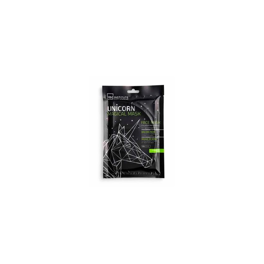 Idc Institute Idc Mascarilla Fantasy Face Mask Hidrogel