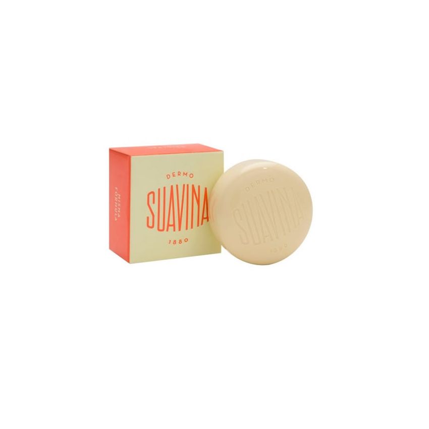 Suavina Original Lip Balm 10Ml
