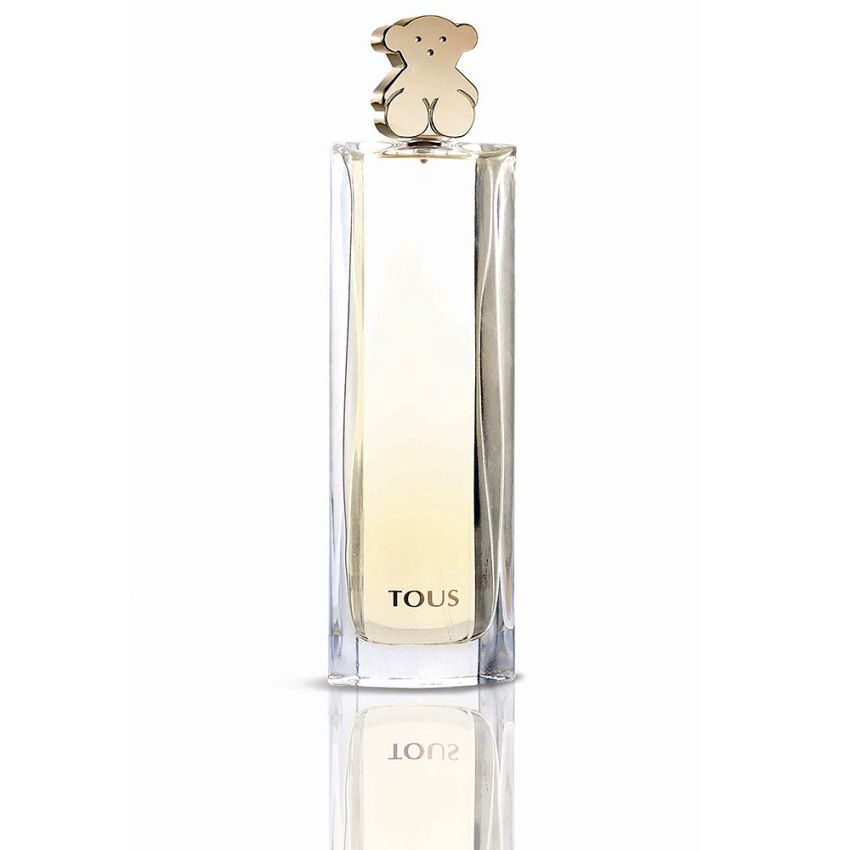 Tous - 90 Ml