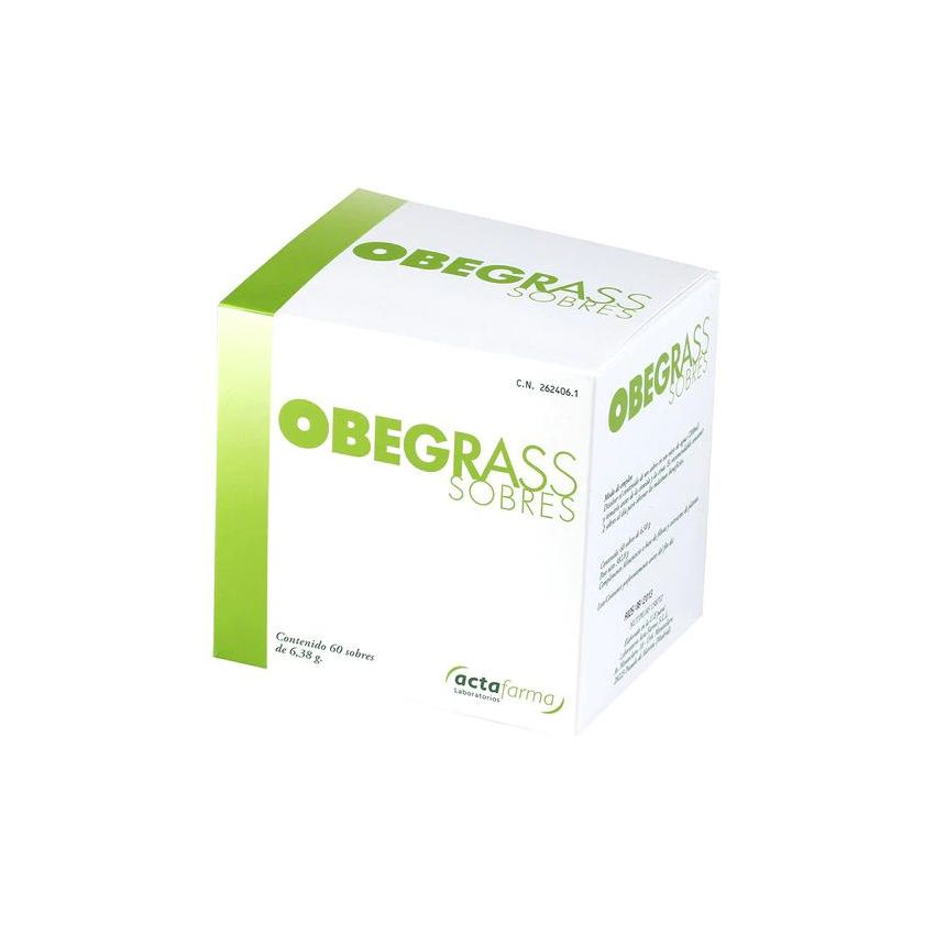 Actafarma Enveloppes D'Obélisque