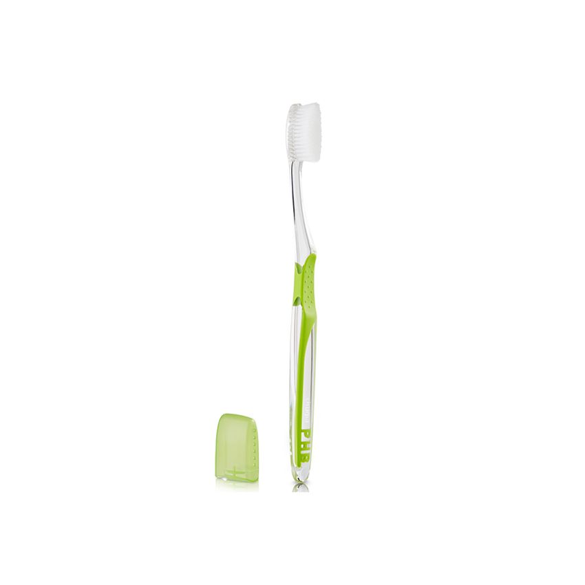 Phb Brosse À Dents Orthodontic Plus