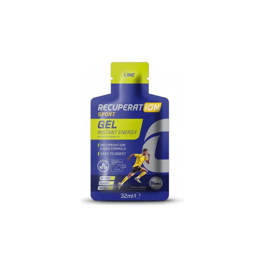 Esteve Gel De Chaux Récupérateur D'Ions De Chaux 1 Pc