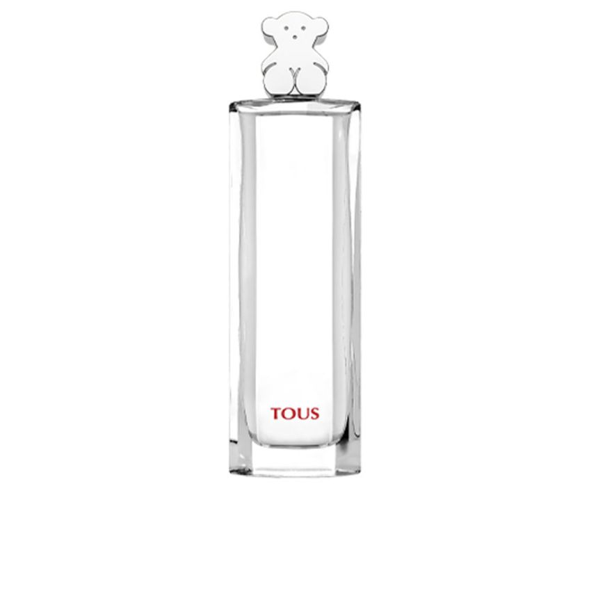 Tous - 90 Ml