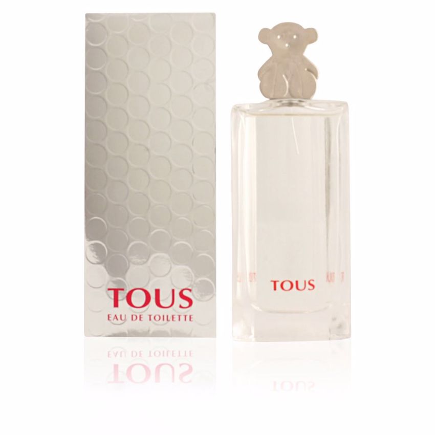 Tous - 50 Ml