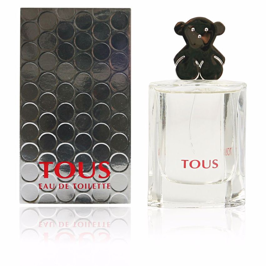 Tous - 30 Ml