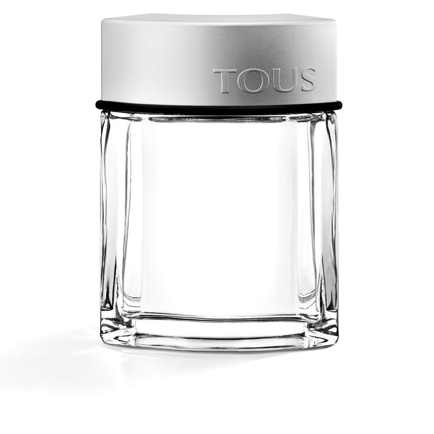Tous Man - 100 Ml