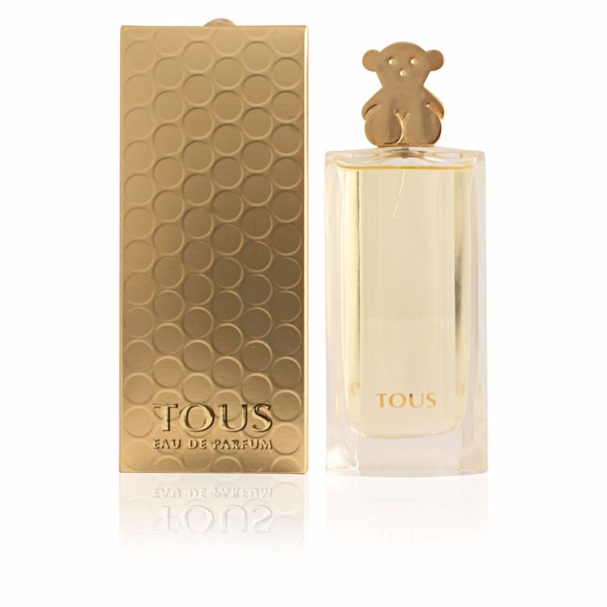 Tous - 50 Ml