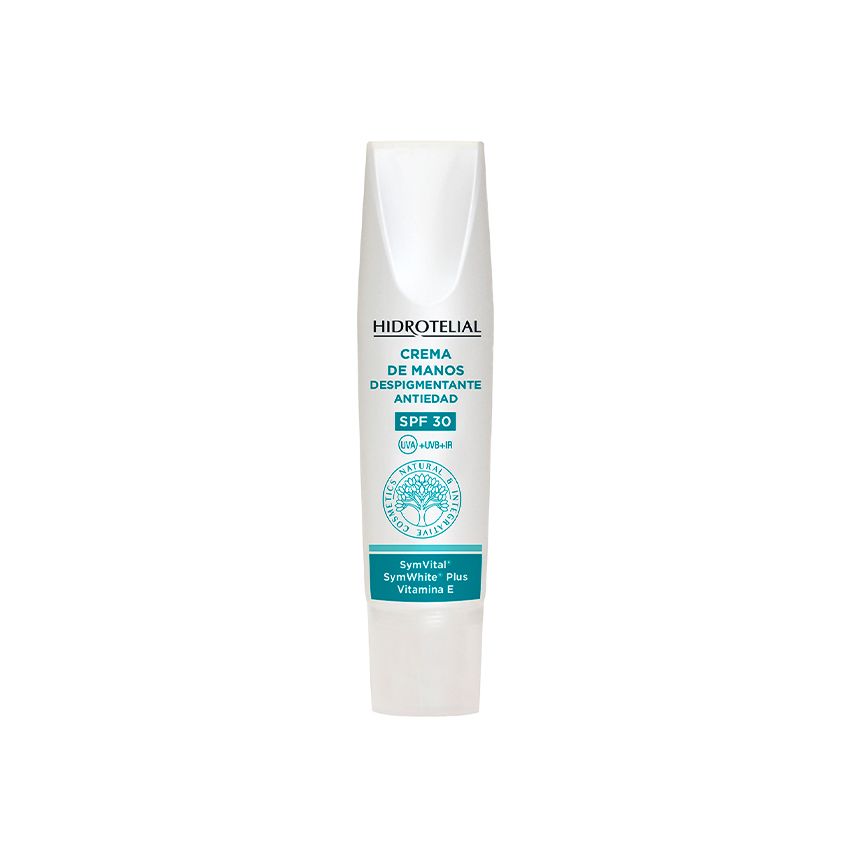 Hidrotelial Crème Intensive Mains 50Ml