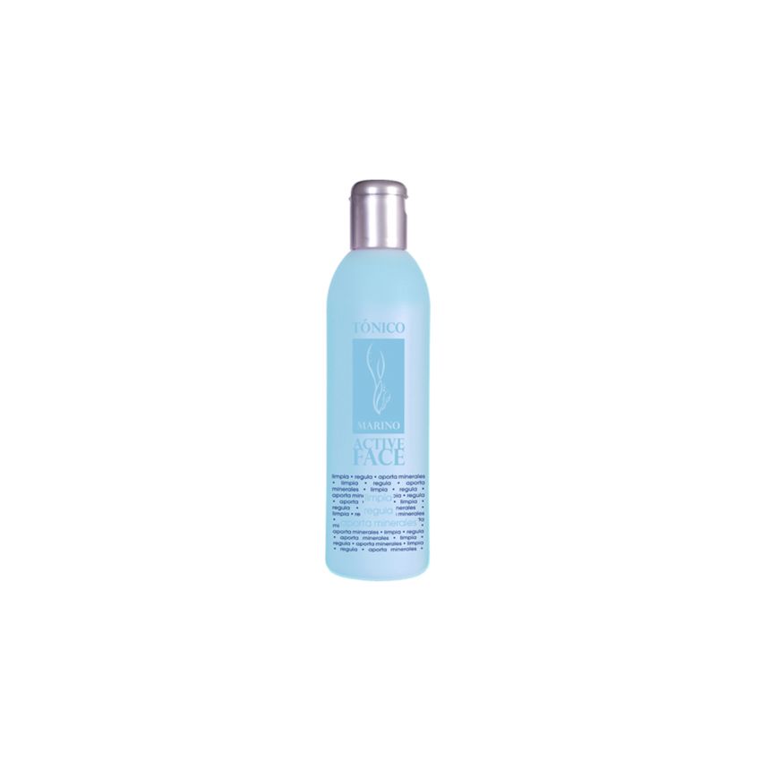 Redumodel Active Face Marine Tonic 200Ml