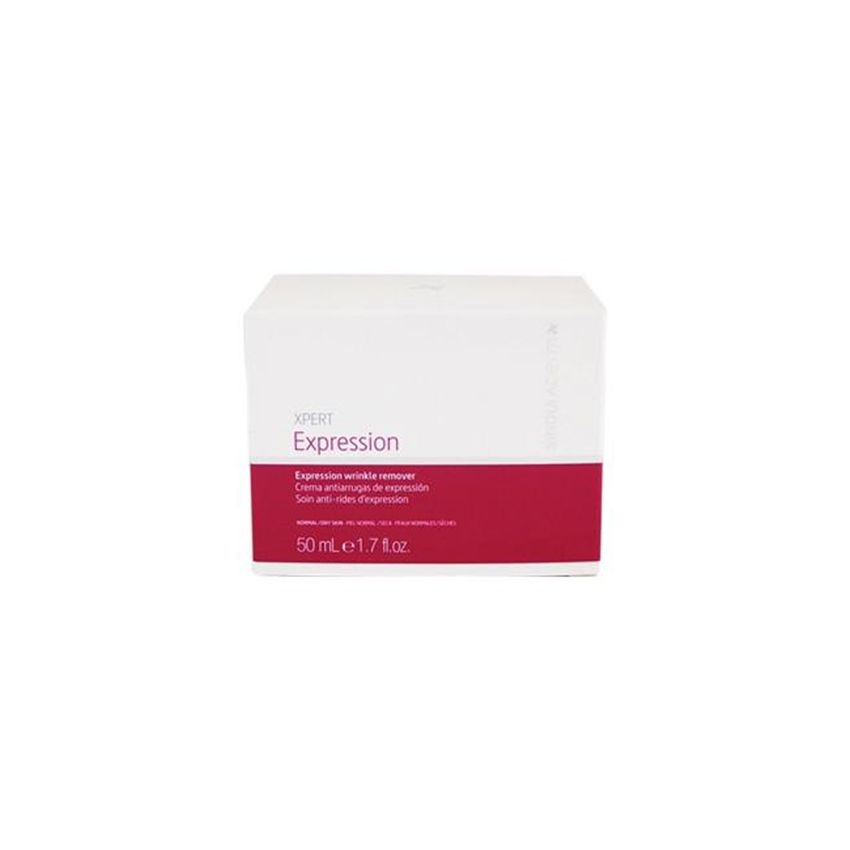 Singuladerm Xpert Expression 50Ml