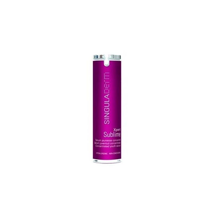 Singuladerm Xpert Sublime 30Ml