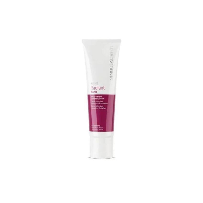 Singuladerm Xpert Radiant Forte 50Ml