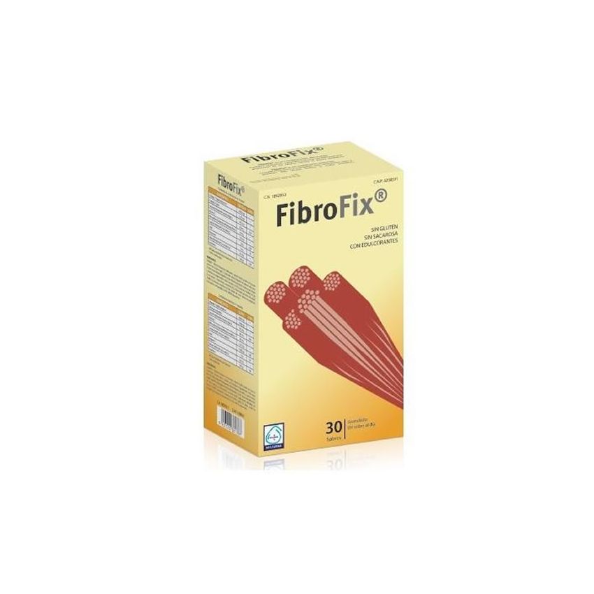 Fibrofix 30 Sachets