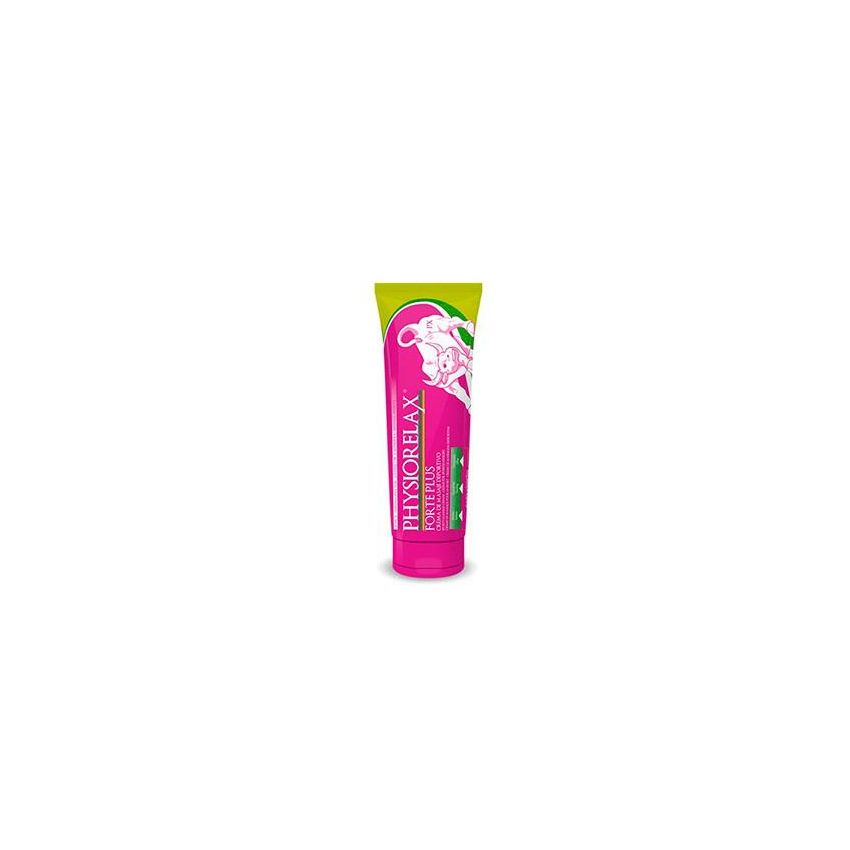 Physiorelax™ Forte 250Ml