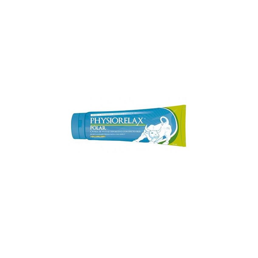 Physiorelax Polar 75Ml