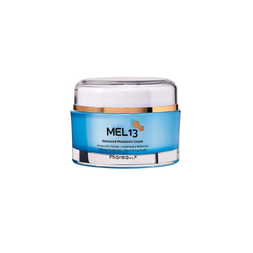 Mel 13 Crème 50Ml