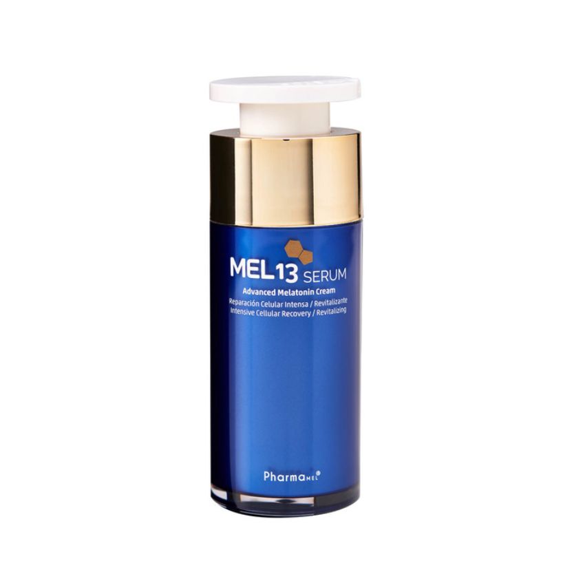 Mel 13 Serum 30Ml