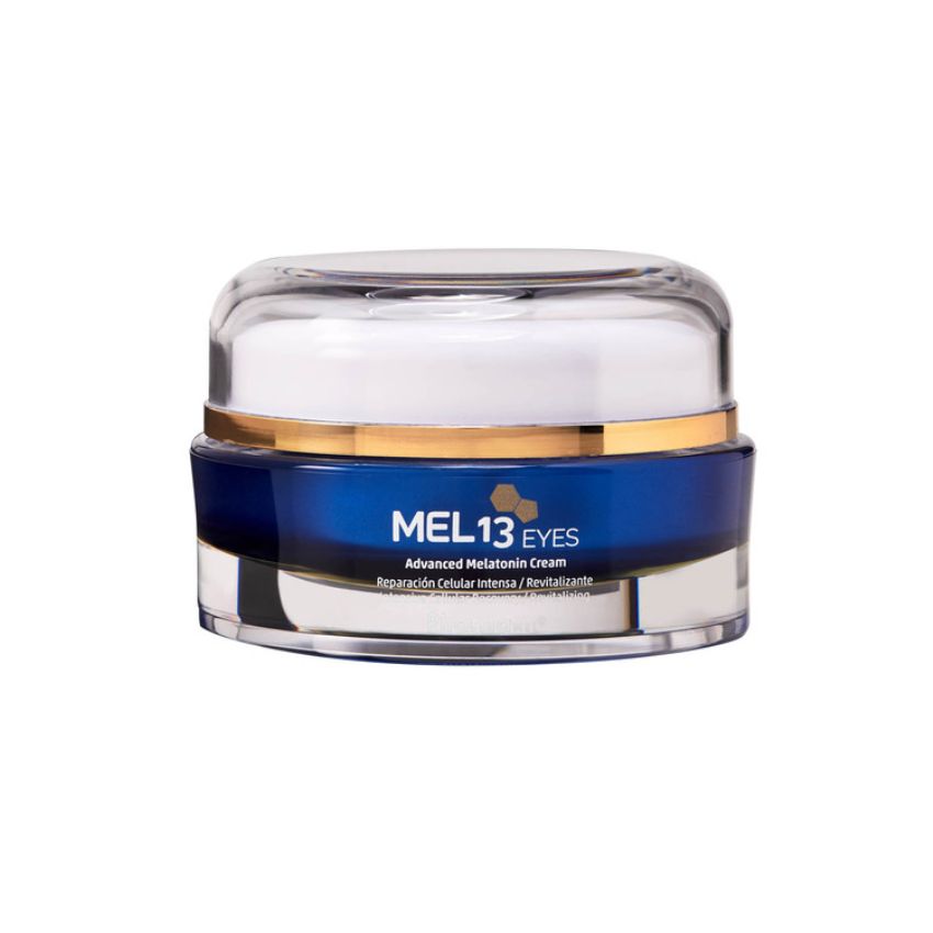 Mel 13 Eyes 15Ml